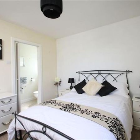 Dunmara: Self Catering Cottage On The Isle Of Skye บรอดฟอร์ด ภายนอก รูปภาพ